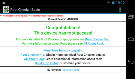 450x264  61 KB. Big one: 1024x600  79 KB