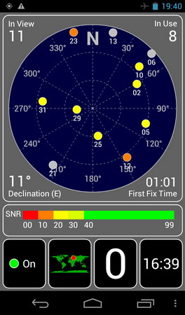 264x450  36 KB. Big one: 600x1024  128 KB