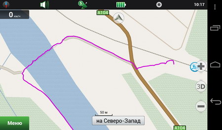 450x264  25 KB. Big one: 1024x600  181 KB