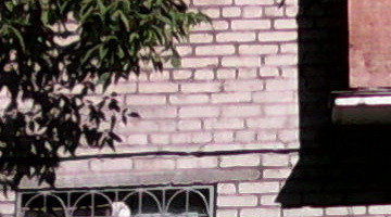 360x200  43 KB. Big one: 360x200  43 KB