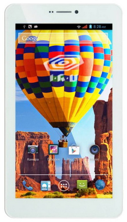 258x450  52 KB. Big one: 402x701  179 KB