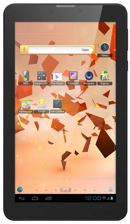 262x450  42 KB. Big one: 700x600  61 KB