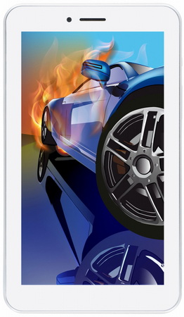 262x450  41 KB. Big one: 495x800  192 KB