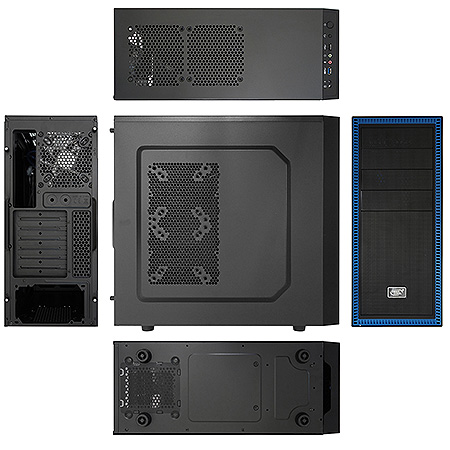 450x450  60 KB. Big one: 1500x1500  468 KB