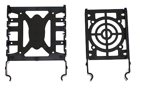 450x280  39 KB. Big one: 1500x933  251 KB