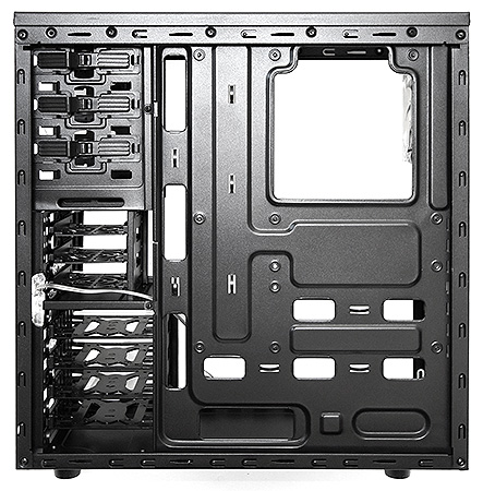 443x450  91 KB. Big one: 1476x1500  674 KB