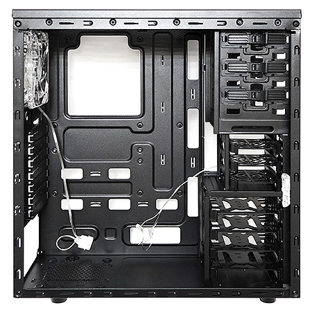 450x448  95 KB. Big one: 1500x1493  640 KB