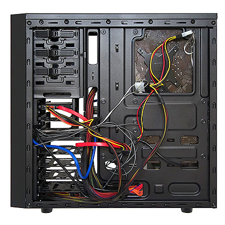 450x450  113 KB. Big one: 1500x1500  733 KB