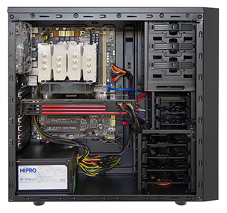 450x422  109 KB. Big one: 1500x1406  721 KB