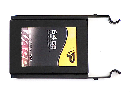 450x312  35 KB. Big one: 1500x1041  229 KB