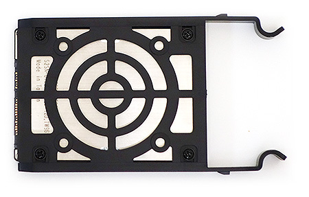 450x287  46 KB. Big one: 1500x957  258 KB