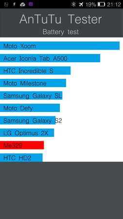253x450  34 KB. Big one: 843x1500  146 KB