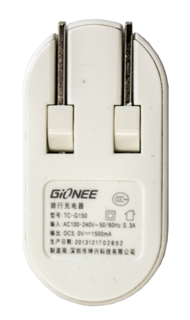 267x450  61 KB. Big one: 891x1500  550 KB