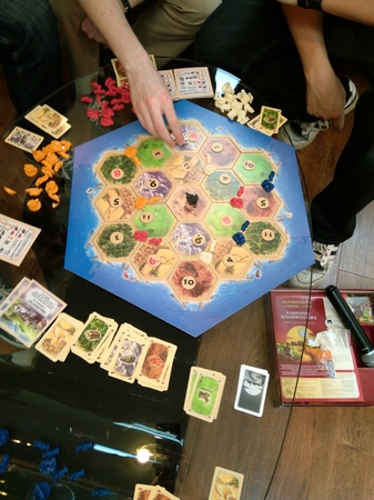 337x450  170 KB. Big one: 3456x4608  3417 KB