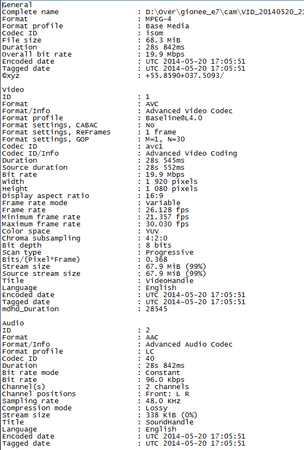 304x450  111 KB. Big one: 559x827  38 KB