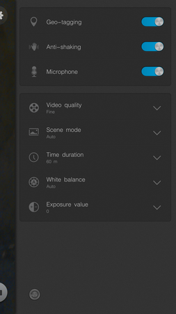 253x450  72 KB. Big one: 843x1500  842 KB