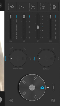 253x450  51 KB. Big one: 720x1280  235 KB