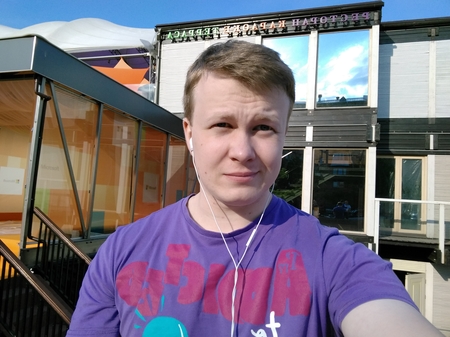 450x337  134 KB. Big one: 3264x2448  2035 KB