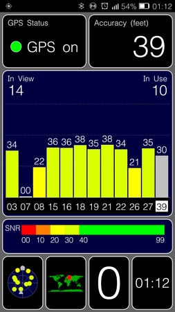 253x450  52 KB. Big one: 843x1500  217 KB