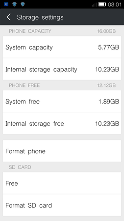 253x450  33 KB. Big one: 843x1500  152 KB