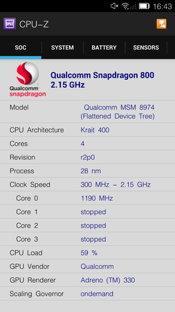 253x450  56 KB. Big one: 843x1500  266 KB