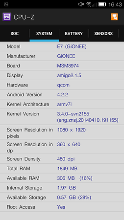 253x450  57 KB. Big one: 843x1500  273 KB