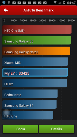253x450  54 KB. Big one: 843x1500  231 KB