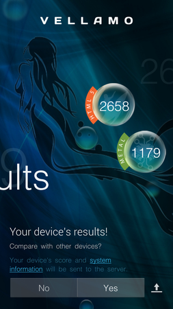 253x450  141 KB. Big one: 843x1500  910 KB