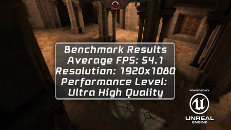 450x253  168 KB. Big one: 1500x843  1391 KB