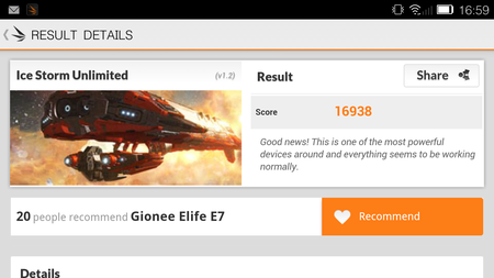 450x253  67 KB. Big one: 1500x843  398 KB