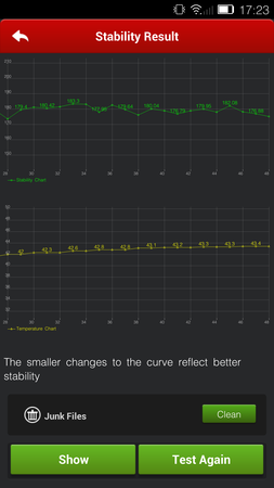 253x450  36 KB. Big one: 843x1500  170 KB