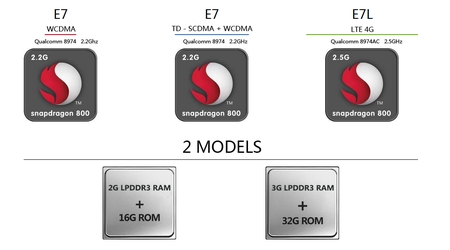 450x250  53 KB. Big one: 1027x571  145 KB