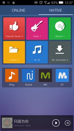 253x450  63 KB. Big one: 843x1500  242 KB
