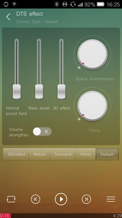 253x450  102 KB. Big one: 843x1500  918 KB