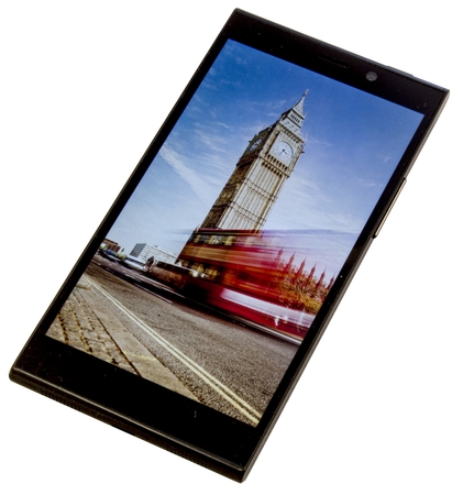 421x450  115 KB. Big one: 1404x1500  814 KB