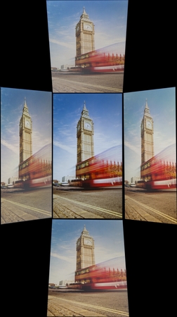 252x450  84 KB. Big one: 843x1500  648 KB