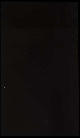 260x450  44 KB. Big one: 867x1500  528 KB