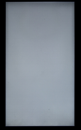 281x450  63 KB. Big one: 939x1500  688 KB