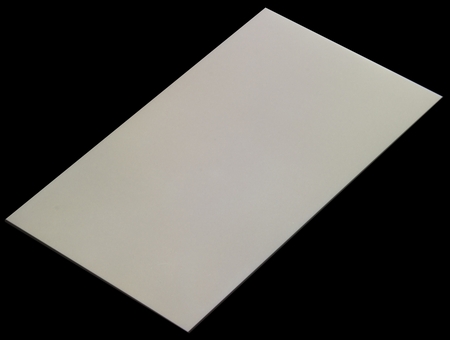 450x340  51 KB. Big one: 1500x1135  391 KB