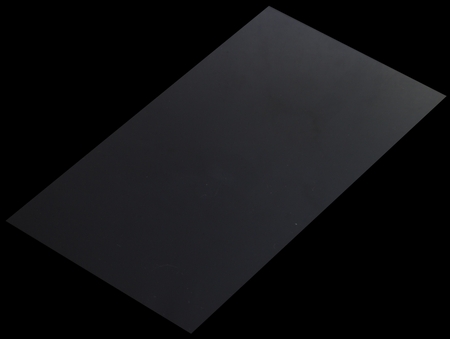 450x339  39 KB. Big one: 1500x1130  381 KB