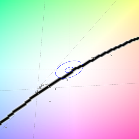 449x450  92 KB. Big one: 1340x1341  248 KB