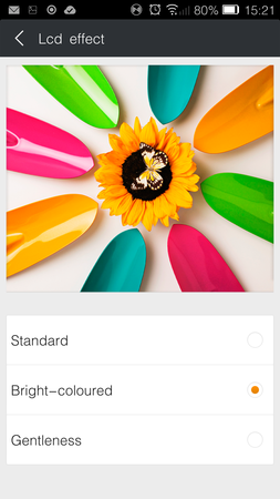 253x450  88 KB. Big one: 843x1500  674 KB