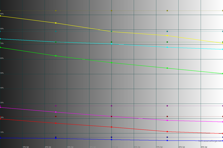 450x300  54 KB. Big one: 1500x1000  50 KB