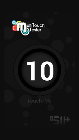 253x450  24 KB. Big one: 843x1500  105 KB