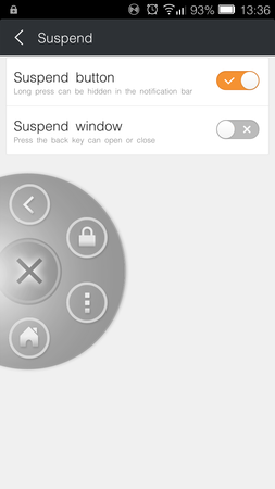 253x450  33 KB. Big one: 843x1500  170 KB