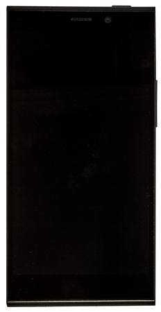 232x450  55 KB. Big one: 774x1500  622 KB