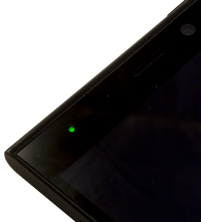 408x450  74 KB. Big one: 1362x1500  706 KB