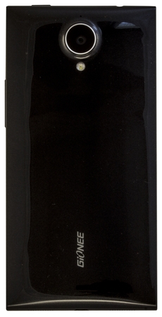 230x450  68 KB. Big one: 768x1500  653 KB