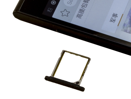 450x341  63 KB. Big one: 1500x1139  437 KB