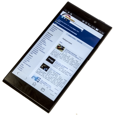 450x447  116 KB. Big one: 1500x1491  776 KB